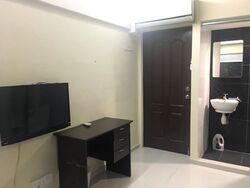 People's Park Complex (D1), Apartment #537735201